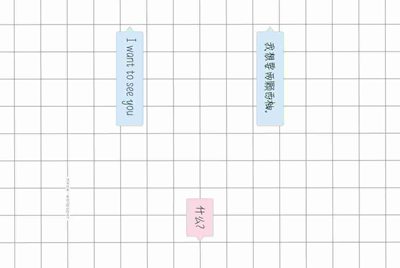 英雄联盟租号应该选哪个类目