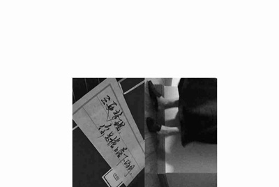 《王者荣耀》租号平台有哪几家？