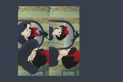 租号玩英雄联盟怎么租号啊，上号流程是什么?