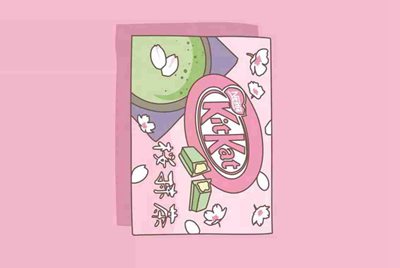 lol租号平台哪个好？靠谱么？