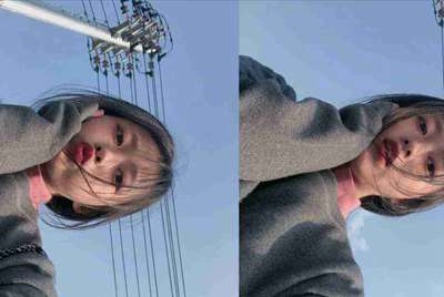 lol借号给他人玩要注意什么