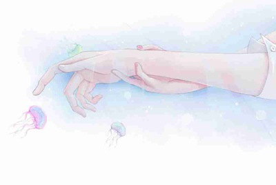 吃鸡号被改了密码怎么办