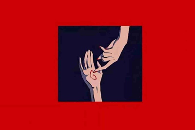 有人要cf号吗，五把v，220元,支持闲鱼，转转交易