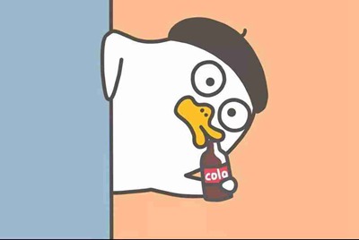 租个号大概多少钱？玩cf租号平台哪个好一点？