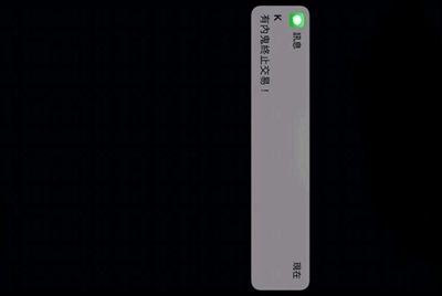 租号玩英雄联盟怎么租号啊,上号流程是什么?