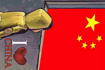 cf租号会被盗号吗？