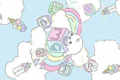 绝地求生通过上号器，上的号能不能开挂？