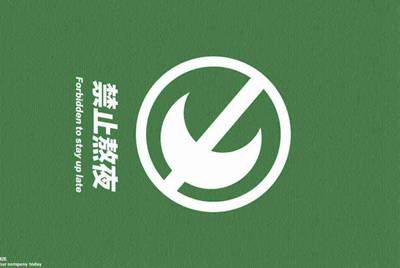 推荐几个王者荣耀租号平台，除了租号玩