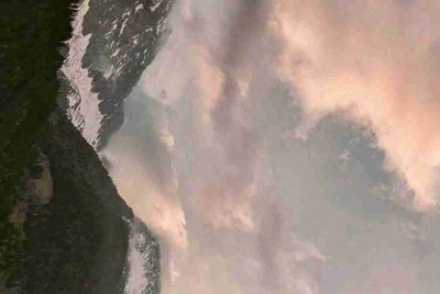 求大神借一个穿越火线穿越火线号