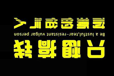 现在吃鸡这么火，哪个游戏租号平台最好