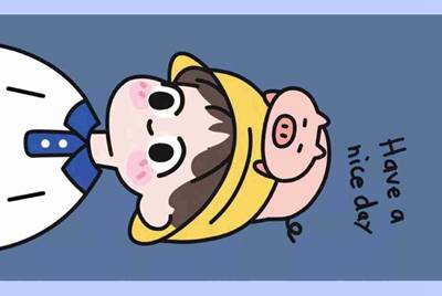 租号玩为什么进不去