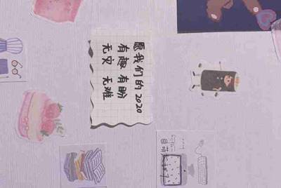 租号玩英雄联盟怎么租号啊，上号流程是什么?