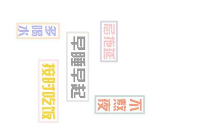 CF怎么租号玩？上号的流程是什么？