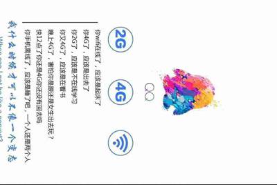 租号玩英雄联盟怎么租号啊，上号流程是什么?