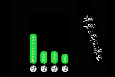 租号玩CF怎么租用，上号流程是怎么样的？求解！！！
