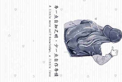 我家的电脑玩cf租号为什么上号器上不上去