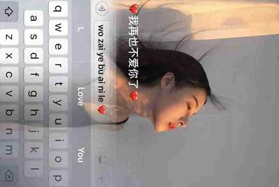 推荐几个王者荣耀租号平台，除了租号玩