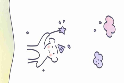 我王者荣耀租号，一小时两块，谁要，充了88块日