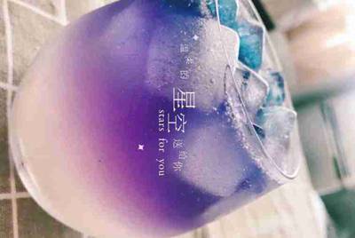 吃鸡黑号什么意思？