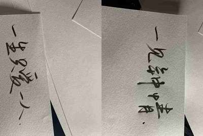 王者荣耀哪里可以出租账号安全吗