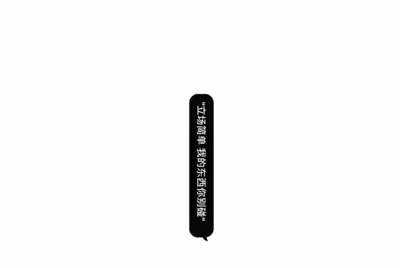 CF怎么租号玩？上号的流程是什么？