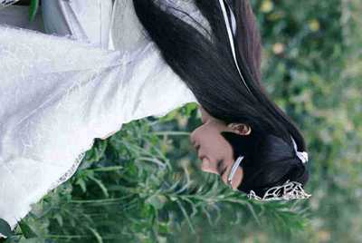 lol借号给他人玩要注意什么