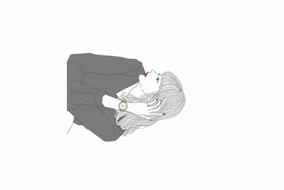 绝地求生辅助怎么过租号玩检测