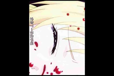 英雄联盟租号有要租我号的吗？