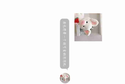 推荐几个王者荣耀租号平台，除了租号玩