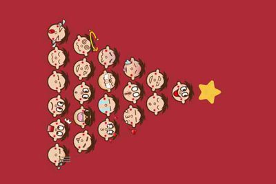 在租号玩租了一个绝地求生的号登陆上去后发现steam上的游戏都是我自己以前买的，没有吃鸡啊