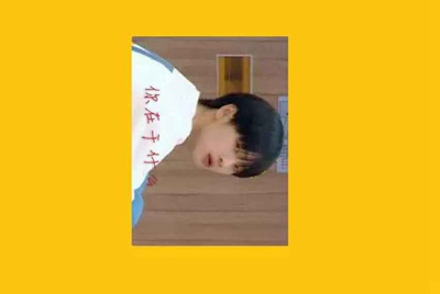 什么吃鸡租号平台可以过辅助啊