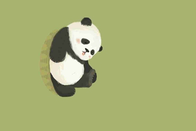 朋友借我的号打王者荣耀。结果被永久性封号了，怎么办，那个扣扣里有