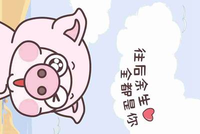 王者荣耀怎么把自己的账号给别人玩