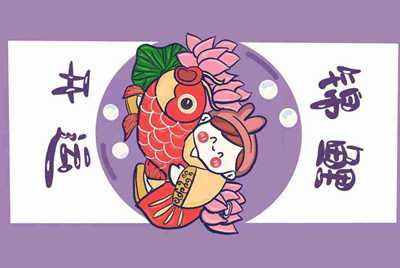 王者有借号的么
