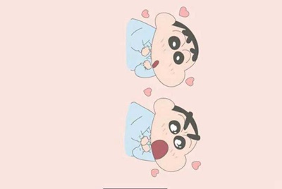 lol租号哪个平台好