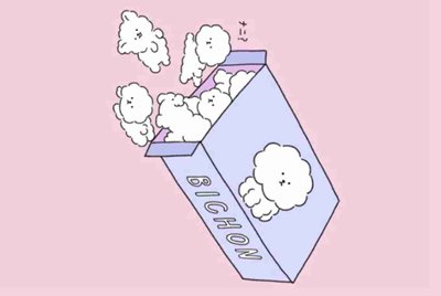 《王者荣耀》租号平台有哪几家？