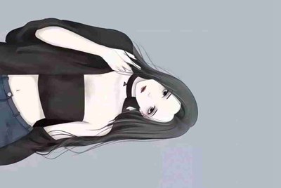 cf租号玩不可用金额是什么意思？
