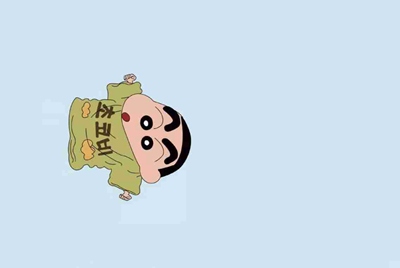 荒野行动如何刷跑车