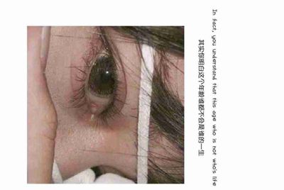 我要借一个英雄联盟的号，哪个区都可以