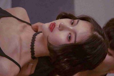 乱世王者iOS 还能退款吗