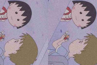 怎么盗穿越火线号