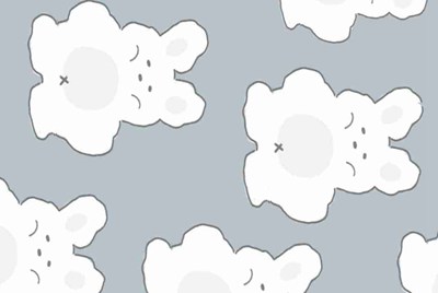 绝地求生怎么过租号器