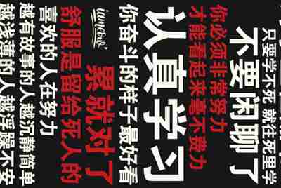 租号玩网站租的穿越火线的号 然后玩游戏的时候 出现错误代码24-12还是24-2记不清了 是什么问