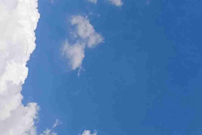 cf租号玩不可用金额是什么意思？