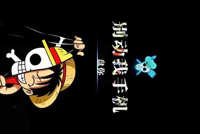 lol租号平台哪个好？靠谱么？
