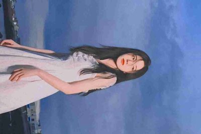 绝地求生辅助怎么过租号玩检测