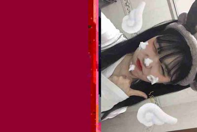 为什么cf我老是一进游戏就掉啊，求专家解决问题