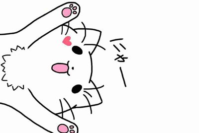 为什么穿越火线租号玩登上了TGP打不开