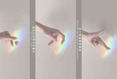 我家的电脑玩cf租号为什么上号器上不上去