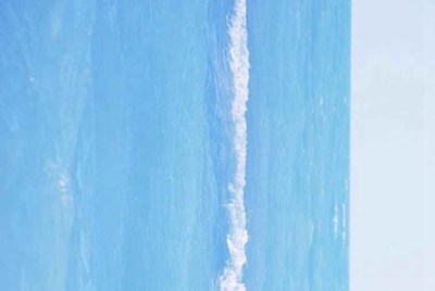 绝地求生辅助怎么过租号玩检测